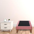 jpg_1500x1500_63980240