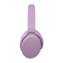 jpg_1500x1500_67888998