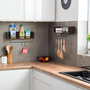 jpg_1500x1500_63979427