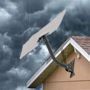 jpg_1500x1500_69260754