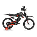 jpg_1500x1500_67702927