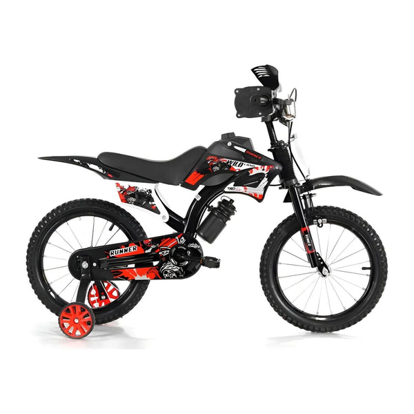 jpg_1500x1500_67702927