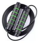 jpg_1500x1500_63976379