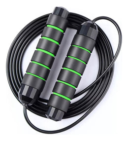 jpg_1500x1500_63976379