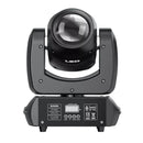 jpg_1500x1500_67222378