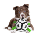 png_1500x1500_67025458