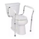 png_1500x1500_67025756