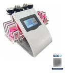 jpg_1500x1500_63980330