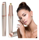 jpg_1500x1500_63976086