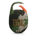 jpg_1500x1500_67324761