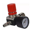 png_1500x1500_67024135