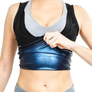 jpg_1500x1500_69071400