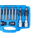 png_1500x1500_65314409