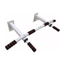 jpg_1500x1500_67614428