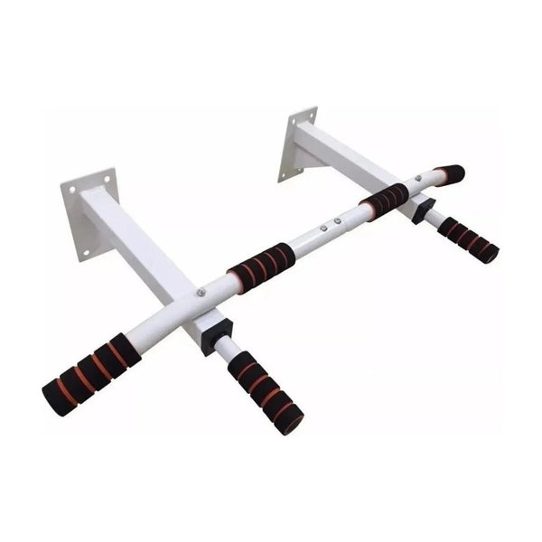 jpg_1500x1500_67614428