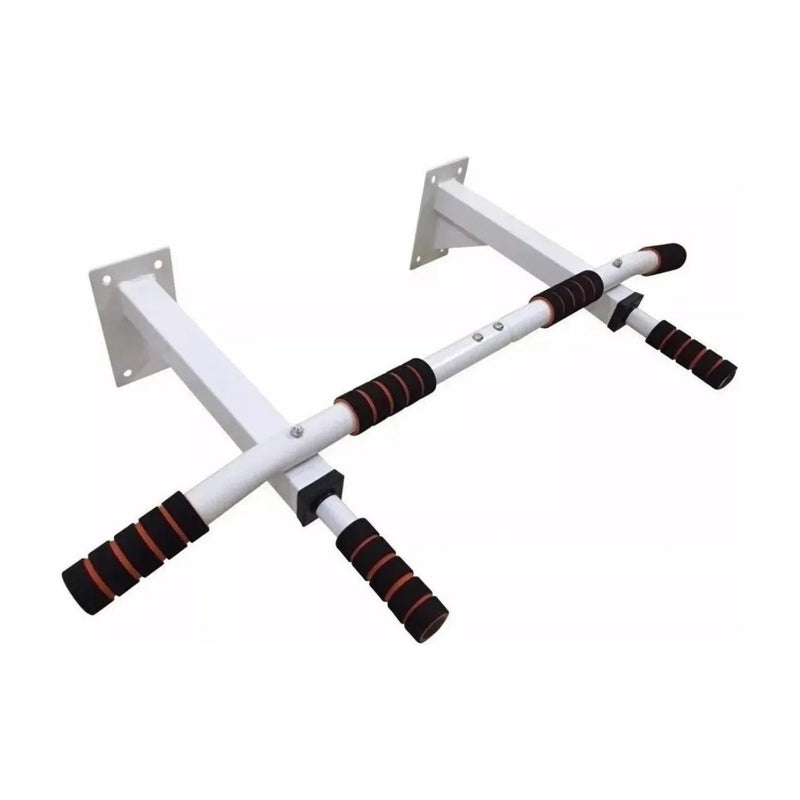 jpg_1500x1500_67614428