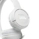 jpg_1500x1500_67316260