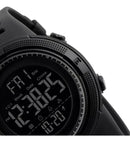 jpg_1500x1500_63975639