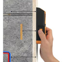 jpg_1500x1500_63976229