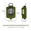 png_1500x1500_66002116