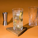 jpg_1500x1500_63984725