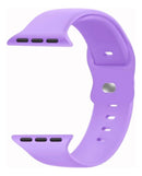 jpg_1500x1500_63983561