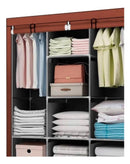 jpg_1500x1500_63984201