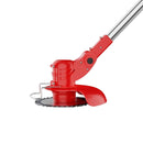 jpg_1500x1500_67013457