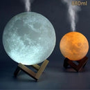 jpg_1500x1500_63979097