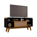 jpg_1500x1500_68730265