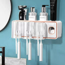 jpg_1500x1500_63977892