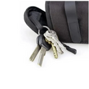 png_1500x1500_66002241