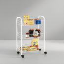 jpg_1500x1500_63983732