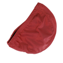 png_1500x1500_66002206