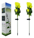 jpg_1500x1500_63977306