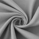 jpg_1500x1500_63979943