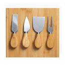 jpg_1500x1500_64349559