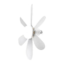 jpg_1500x1500_67070199