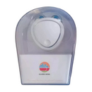 png_1500x1500_67025218