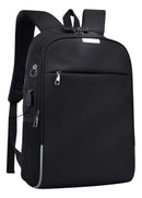 jpg_1500x1500_63977428