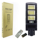 jpg_1500x1500_63986464