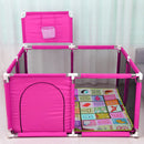 jpg_1500x1500_63983004