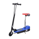 png_1500x1500_65064397