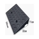 png_1500x1500_67025468