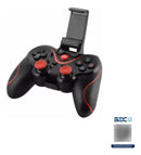 jpg_1500x1500_63980774