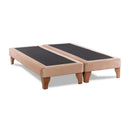 jpg_1500x1500_68640502