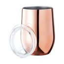 png_1500x1500_65430844