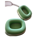 png_1500x1500_65152237