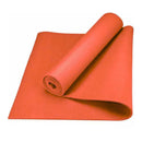 jpg_1500x1500_67313315