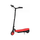 png_1500x1500_64840055